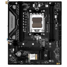 Maxsun Challenger B650 WIFI V2