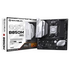 Maxsun Terminator B850M WIFI