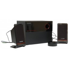 Microlab M-200