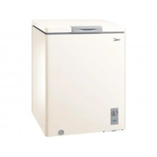 Midea MDRC207SLF34G