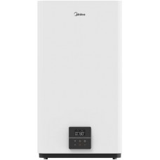 Midea PRIME Wi-Fi D50-20ED6(W)