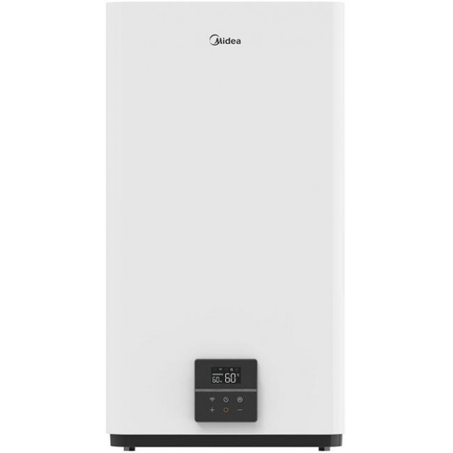 Midea PRIME Wi-Fi D50-20ED6(W)