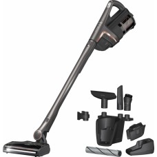 Miele Triflex HX2 Pro (41OML031UA)