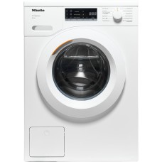 Miele WSA 023 WCS