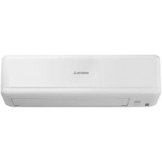 Mitsubishi heavy SRK25ZSP-W/SRC25ZSP-W