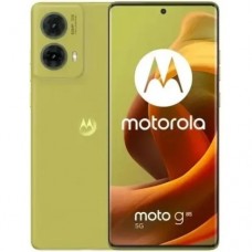 Motorola Moto G85 8/256GB Olive Green (PB2A0043RS) EU
