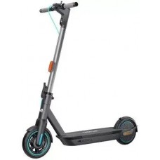 Motus Scooty 10 2023