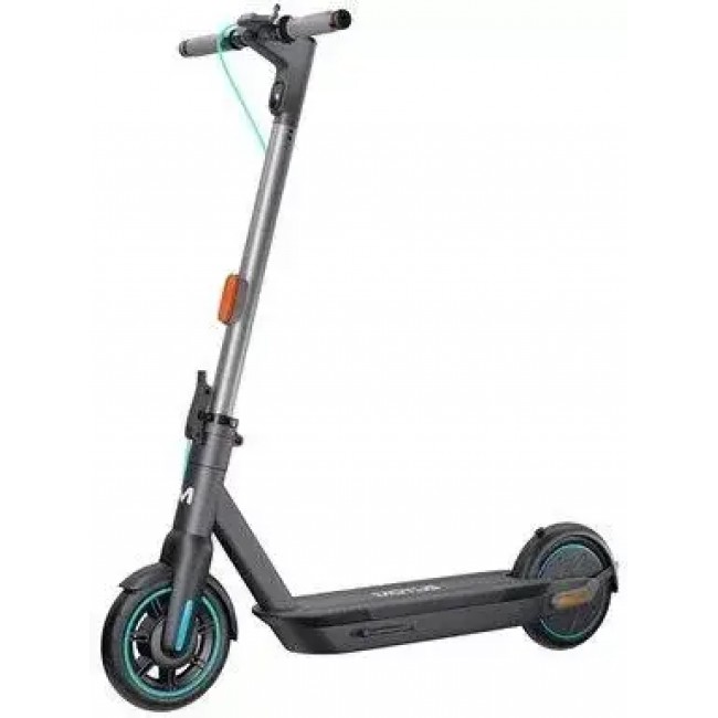Motus Scooty 10 2023