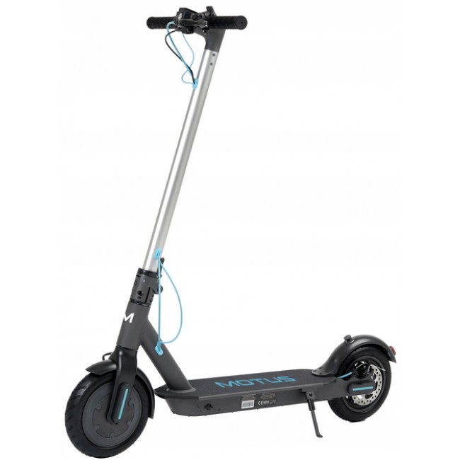 Motus Scooty 8.5 350 Вт (5901821993999)