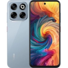 Nubia V70 8/256GB Gray