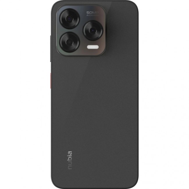 Nubia V70 Design 8/128GB Gray