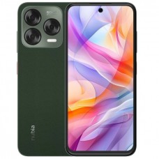 Nubia V70 Design 8/128GB Green