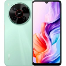 Nubia V70 Max 6/128GB Gray