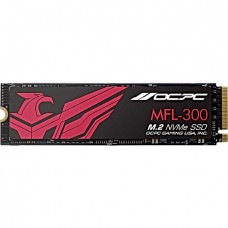 OCPC MFL-300 512 GB (SSDM2PCIEF512G)
