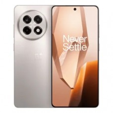 OnePlus Ace 5 Pro 12/256GB White