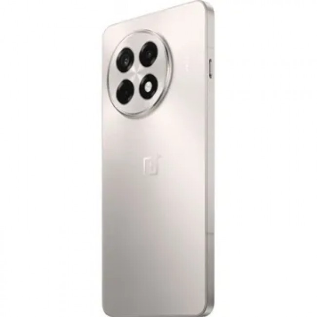 OnePlus Ace 5 Pro 12/256GB White