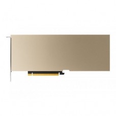 PNY NVIDIA A10 (TCSA10M-PB) EU