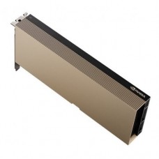 PNY NVIDIA A16 (TCSA16M-PB) EU