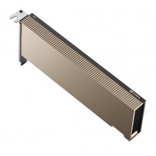 PNY NVIDIA A2 (TCSA2MATX-PB) EU