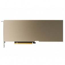 PNY NVIDIA A30 (TCSA30M-BLK) EU