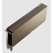 PNY NVIDIA A30 (TCSA30M-PB) EU