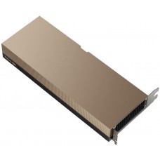 PNY NVIDIA H200 NVL (TCSH200NVLPCIE-PB) EU