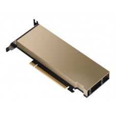 PNY NVIDIA L4 (TCSL4PCIE-PB) EU