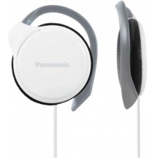 Panasonic RP-HS46E-W White