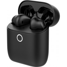 Panasonic RZ-B100WDGCK Black