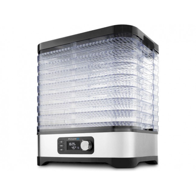 Philco PHFD 5080