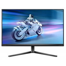 Монитор Philips 27M2N5500/00