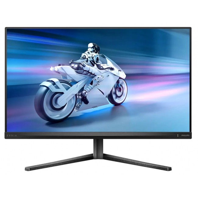 Монитор Philips 27M2N5500/00