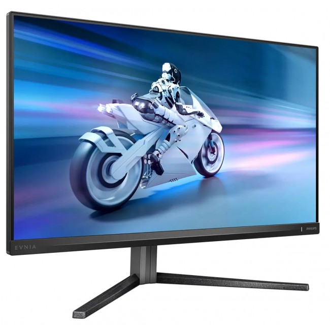 Монитор Philips 27M2N5500/00