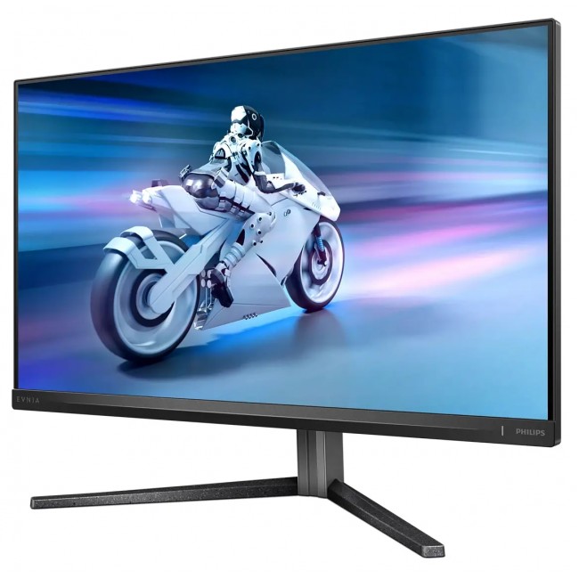 Монитор Philips 27M2N5500/00