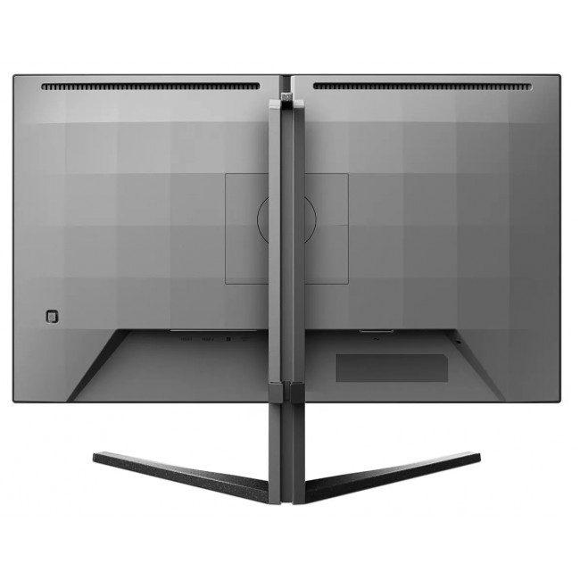 Монитор Philips 27M2N5500/00
