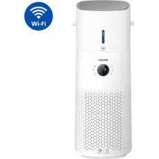 Philips AC3737/10