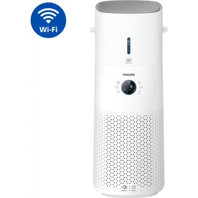 Philips AC3737/10