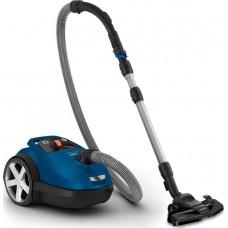 Philips FC8780/09