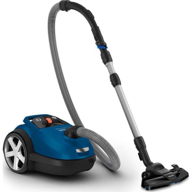 Philips FC8780/09