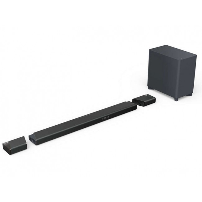 Philips Fidelio B97/10