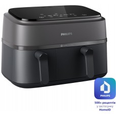 Philips Ovi Dual Series 3000 NA350/03