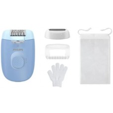 Philips Series 4000 BRE247/00