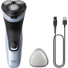 Philips Shaver Series 3000X X3003/00