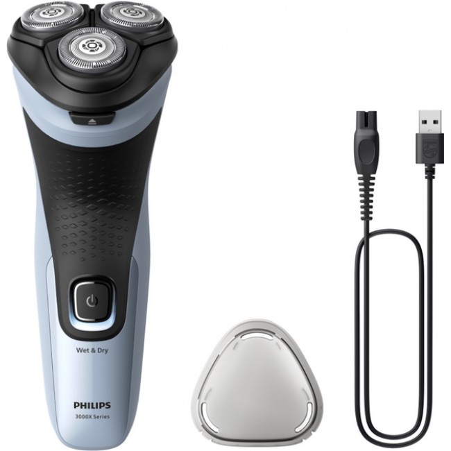 Philips Shaver Series 3000X X3003/00