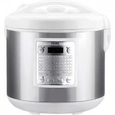 Prime Technics PMC 429 FW