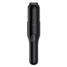 Proove Void Assistant S1 black (PAVS10801201)