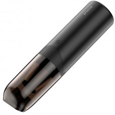 Proove Void Assistant C1 Pro black (PAVC10751201)