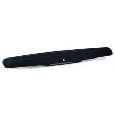 Q Acoustics M3 Soundbar (QA7440)