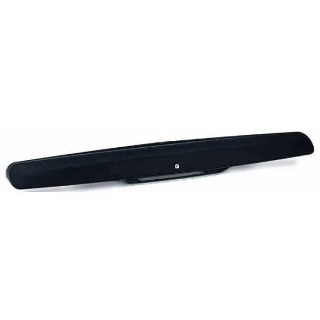 Q Acoustics M3 Soundbar (QA7440)