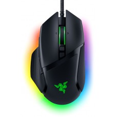Razer Basilisk V3 USB Black (RZ01-04000100-R3U1)